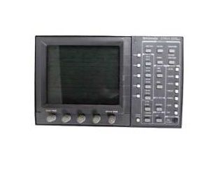 1745A Телевизионное оборудование Tektronix