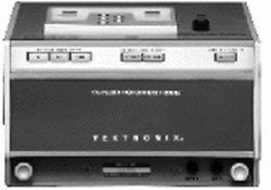 176 Приспособление Tektronix