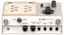 177 Приспособление Tektronix