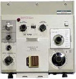 178 Адаптер Tektronix
