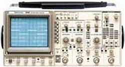 2246A Аналоговый осциллограф Tektronix