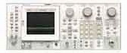 2754P Анализатор спектра Tektronix