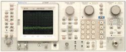 Анализатор спектра 2755P Tektronix