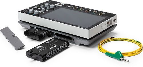 2-BP Аккумулятор Tektronix