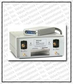 80A03 Зонд Tektronix