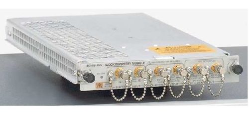 Модуль 80A05-10G Tektronix