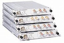 80C01 Оптический анализатор Tektronix