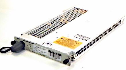 Модуль 80C02 Tektronix