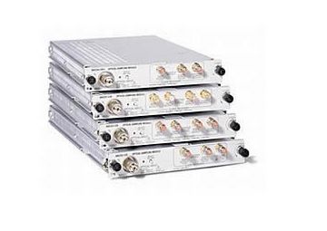 80C03-CR Оптический анализатор Tektronix