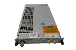 80C08C Оптический анализатор Tektronix