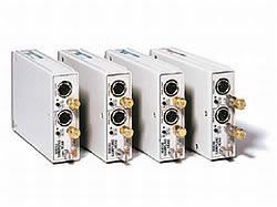 80E02 Оптический анализатор Tektronix