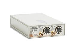 80E04 Оптический анализатор Tektronix