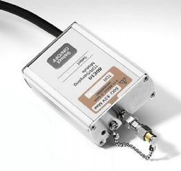 Модуль 80E10 Tektronix