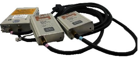 Модуль 80E10B Tektronix