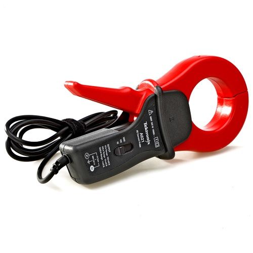 Пробник A621 Tektronix