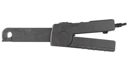 A622 Tektronix Current Probe