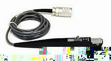 A6302XL Токовый пробник Tektronix