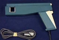 Токовый пробник A6303 Tektronix