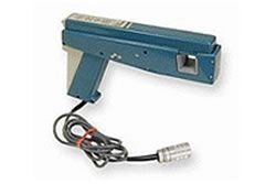 A6303XL Токовый пробник Tektronix