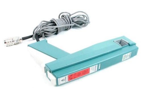 A6304XL Токовый пробник Tektronix