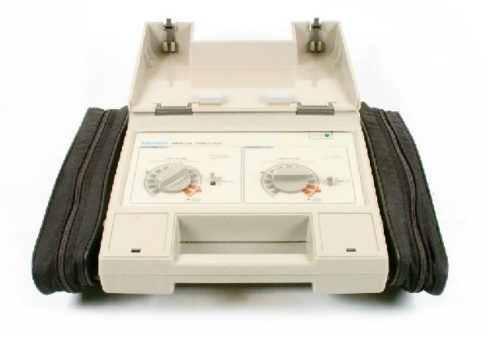 Пробник A6902A Tektronix