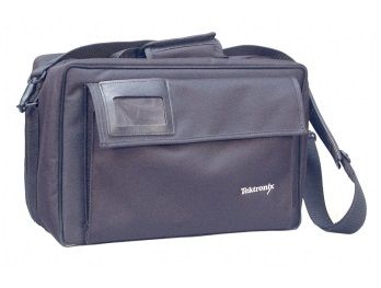 Корпус AC4000 Tektronix