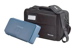 Корпус ACD3000 Tektronix