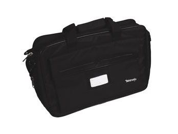 Корпус ACD4000B Tektronix