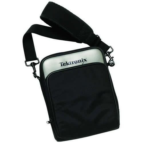 Корпус ACHHS Tektronix