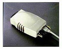 Адаптер AD007 Tektronix GPIB