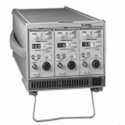 AM5030 Усилитель пробника тока Tektronix