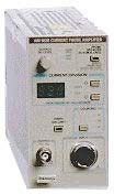AM503B Усилитель токовых пробников Tektronix