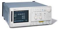 Генератор сигналов произвольной формы AWG615 Tektronix