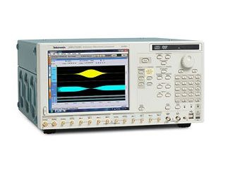 AWG7082C Генератор сигналов произвольной формы Tektronix