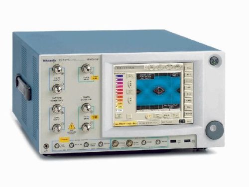Анализатор BSA175C Tektronix