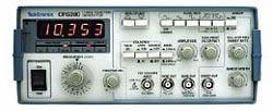 CFG253 Генератор функций Tektronix