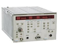 Генератор CG5011 Tektronix