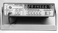 CMC251 Частотомер Tektronix