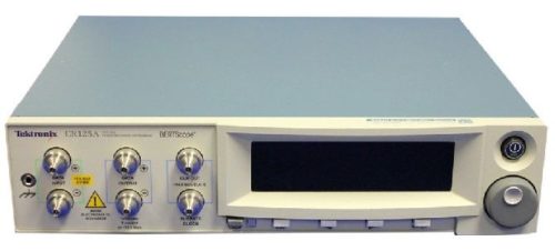 Анализатор CR125A Tektronix