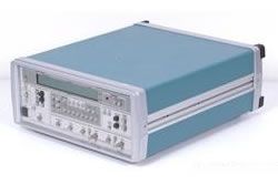 CSA907T Генератор кодовых последовательностей Tektronix