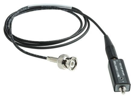 CT1 Tektronix Current Probe