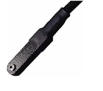 Токовый пробник CT6 Tektronix