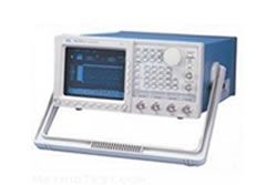 Генератор данных DG2030 Tektronix