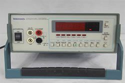 Мультиметр Tektronix DM2510G