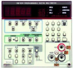 Мультиметр Tektronix DM5010