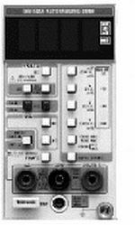 Мультиметр Tektronix DM502A