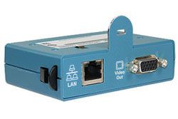 Модуль Tektronix DPO2CONN