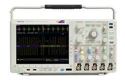DPO3032 Цифровой осциллограф Tektronix