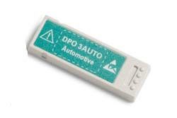 Модуль Tektronix DPO3AUTO