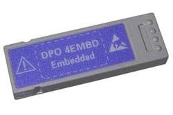 Модуль Tektronix DPO4EMBD